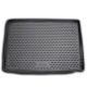 Gumi méretpontos csomagtér tálca Skoda Yeti 2009-2017 (tartalékkal)|Novline (10569944)