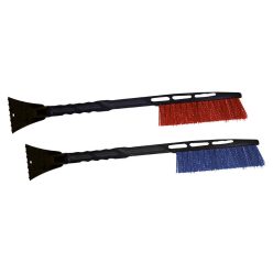 Jégkaparó kefével (76 cm)|Mallory