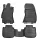 méretpontos gumiszőnyeg Subaru Outback 2009-2014|Novline