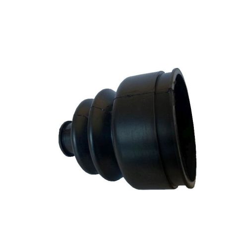 Belső féltengely gumiharang Škoda Felicia (115-429823, 6U0407285) | Rubena