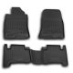 Toyota Land Cruiser Prado 120 2003-2009|Novline méretpontos gumiszőnyeg Toyota Land Cruiser Prado 120 2003-2009|Novline