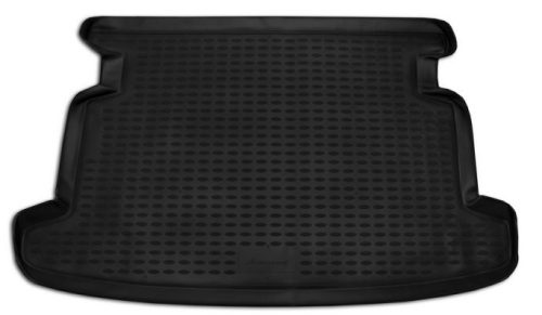 Toyota Corolla 2002-2007 (ferdehátú)|Novline méretpontos csomagtér tálca Toyota Corolla 2002-2007 (ferdehátú)|Novline (10570010)