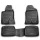 Toyota Avensis 2003-2009|Novline méretpontos gumiszőnyeg|Novline (10798758)