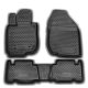 méretpontos gumiszőnyeg Toyota Rav4 2006-2009|Novline (10798762)