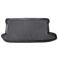   Gumi méretpontos csomagtér tálca Toyota Yaris 2005-2008|Novline (10570018)
