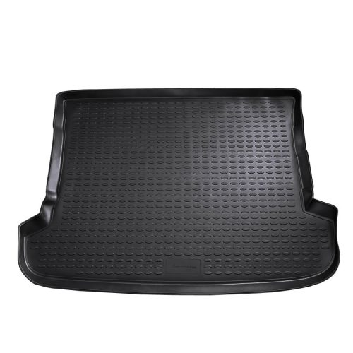 Gumi méretpontos csomagtér tálca Toyota Corolla Verso 2004-2009|Novline (10570020)