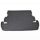 Gumi méretpontos csomagtér tálca Toyota Land Cruiser J200 2007-2021 (7 Seat)|Novline