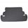 Gumi méretpontos csomagtér tálca Toyota Land Cruiser J200 2007-2021 (7 Seat)|Novline