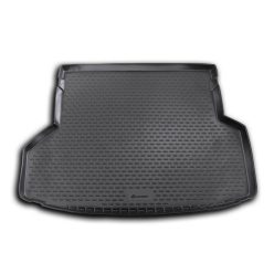   Gumi méretpontos csomagtér tálca Toyota Highlander 2013-2019|Hírek