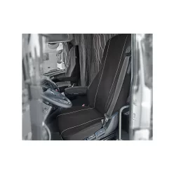 Méretpontos üléshuzat DAF XF|Kegel-Blazusiak