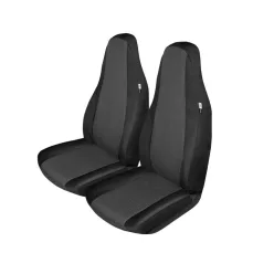   Méretpontos üléshuzat Toyota Aygo 2005-2014 (elöl)|Kegel-Blazusiak