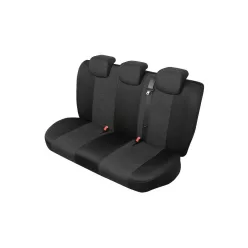   Méretpontos üléshuzat Toyota Aygo 2005-2014 (hátsó)|Kegel-Blazusiak