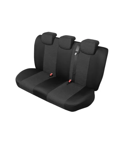 Méretpontos üléshuzat Toyota Aygo 2005-2014 (hátsó)|Kegel-Blazusiak