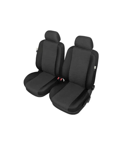 Méretpontos üléshuzat VW Caddy 2015-2020 (elöl)|Kegel-Blazusiak