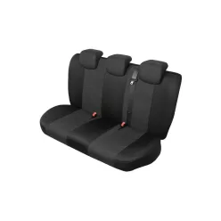   Méretpontos üléshuzat VW Caddy 2015-2020 (hátsó)|Kegel-Blazusiak