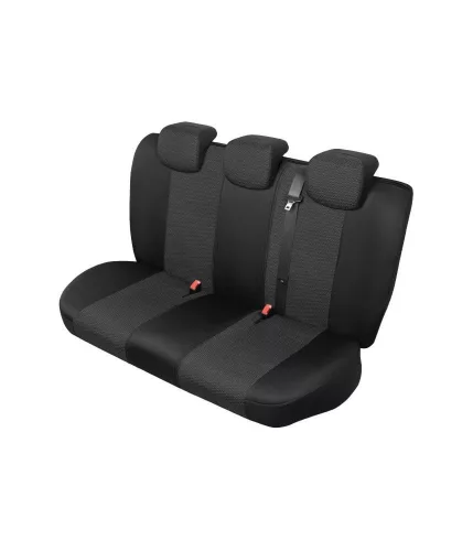 Méretpontos üléshuzat VW Caddy 2015-2020 (hátsó)|Kegel-Blazusiak