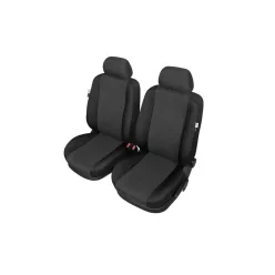   Precíziós autóülések VW Golf VII. 2012-2020 (elöl)|Kegel-Blazusiak