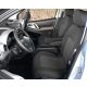 Méretpontos üléshuzat Citroen Berlingo 2008-2018 (elöl, 2 ülés)|Kegel-Blazusiak