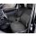 Méretpontos üléshuzat Škoda Yeti 2009-2017 (5 ülés)|Kegel-Blazusiak