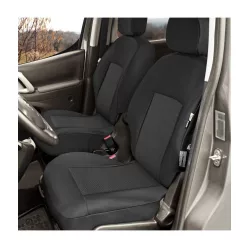  Méretpontos üléshuzat Citroen Berlingo Multispace 2008-2018 (5 ülés)|Kegel-Blazusiak