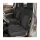 Méretpontos üléshuzat Citroen Berlingo Multispace 2008-2018 (5 ülés)|Kegel-Blazusiak