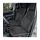 Přesné autopotahy Ford Transit Connect 2013-2022 (1+2)|Kegel-Blazusiak