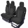 Méretpontos üléshuzat Ford Transit 2014-|Kegel-Blazusiak