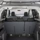 Precíziós autósülések Ford Transit/Tourneo Courier 2014- (5 ülés)|Kegel-Blazusiak