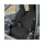 Méretpontos üléshuzat Mercedes Vito/Viano/V-osztály 2014- (2 ülés)|Kegel-Blazusiak