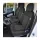 Méretpontos üléshuzat Citroen Jumper 2014- (1+2)|Kegel-Blazusiak