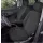 Méretpontos üléshuzat Toyota ProAce City 2020- (elöl)|Kegel-Blazusiak