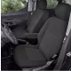 Méretpontos üléshuzat Toyota ProAce City 2020- (elöl)|Kegel-Blazusiak