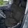 Méretpontos üléshuzat Toyota Proace City 2018- (1+2)|Kegel-Blazusiak