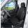 Méretpontos üléshuzat Mercedes Sprinter 2018- (1+1)|Kegel-Blazusiak
