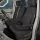 Méretpontos üléshuzat VW Transporter T6 2015-2021 (1+2)|Kegel-Blazusiak