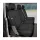 Precíziós autósülés huzat VW T5 2003-2015 (2. sor)|Kegel-Blazusiak