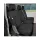 Méretpontos üléshuzat VW T6 2015- (2. sor)|Kegel-Blazusiak