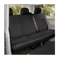   Méretpontos üléshuzat VW T6 2015- (3. sor)|Kegel-Blazusiak