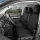 Méretpontos üléshuzat Toyota ProAce 2016- (elöl, asztal nélkül)|Kegel-Blazusiak