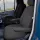 Méretpontos üléshuzat DV1 VW Crafter 2017- (vezető)|Kegel-Blazusiak