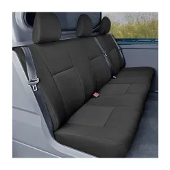   Méretpontos üléshuzat VW Crafter 2017- (hátsó)|Kegel-Blazusiak