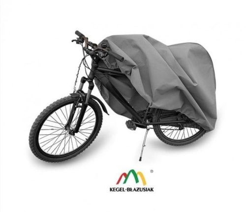 Kerékpár ponyva XL (vízálló)|Kegel-Blazusiak