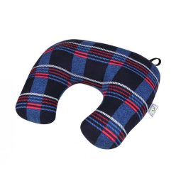 Nyakpárna (nagy)|Kegel-Blazusiak