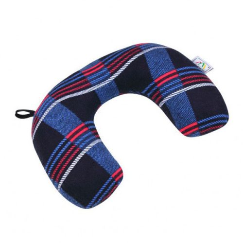 Nyakpárna (kicsi)|Kegel-Blazusiak