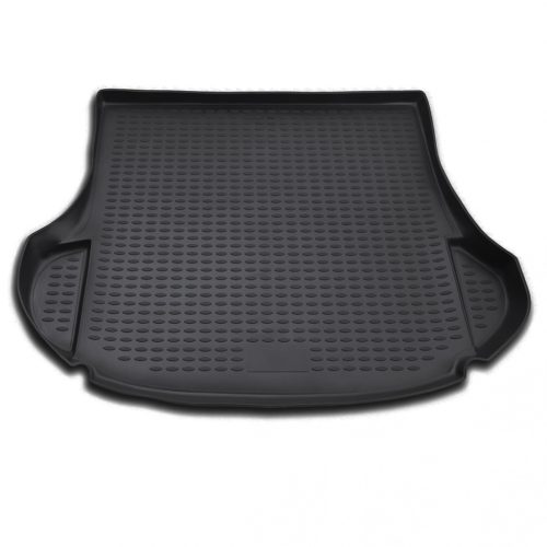 Gumi méretpontos csomagtér tálca Volvo S40 2004-2007 (sedan)|Novline (10570076)