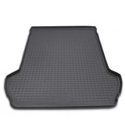   Gumi méretpontos csomagtér tálca Volvo XC90 2002-2014|Novline (10570080)