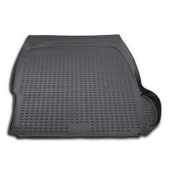   Gumi méretpontos csomagtér tálca Volvo S80 2006-2016 (sedan)|Novline (10570082)