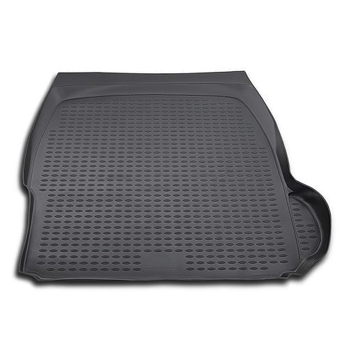 Gumi méretpontos csomagtér tálca Volvo S80 2006-2016 (sedan)|Novline (10570082)