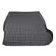 Gumi méretpontos csomagtér tálca Volvo S80 2006-2016 (sedan)|Novline (10570082)