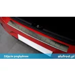 Külső kiegészítők